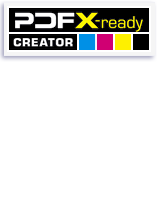pdfx-ready